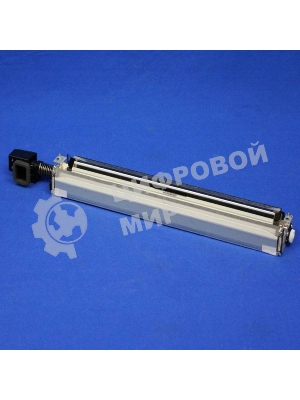 Узел очистки ремня переноса Canon iR Adv C5030/5035/5045/5051/5235/5240/5250/5255 (FM4-7244/FM4-7245/FM3-5932)