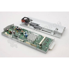 Плата сканера SCB HP LJ M880 (A2W75-67904)