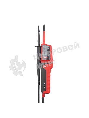 Индикатор напряжения Unit UT15B