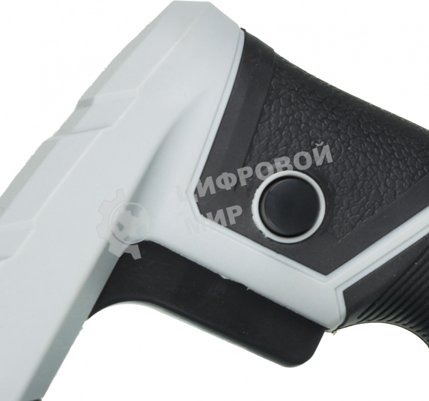 Рубанок Ресанта Р-82/800 800Вт 82мм 16000об/мин