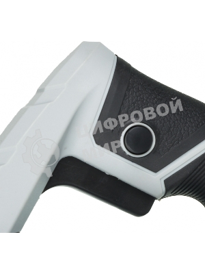 Рубанок Ресанта Р-82/800 800Вт 82мм 16000об/мин