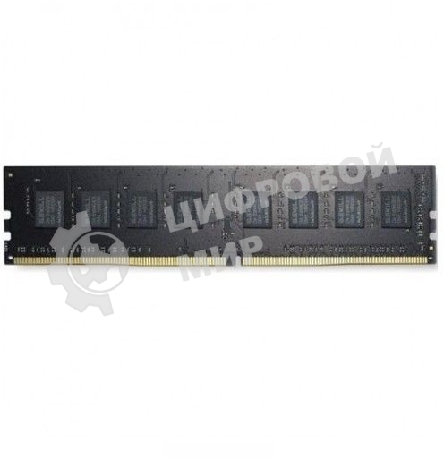 Оперативная память AMD Radeon R9, DDR4, 16GB (1x16GB), 3200MHz, CL16, DIMM