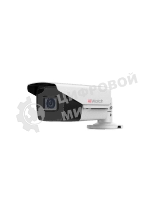 Камера HD-TVI 5Mp IR BULLET HIKVISION DS-T506(D) 2.7-13.5M