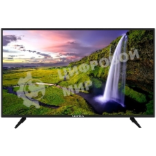 Телевизор Supra 43