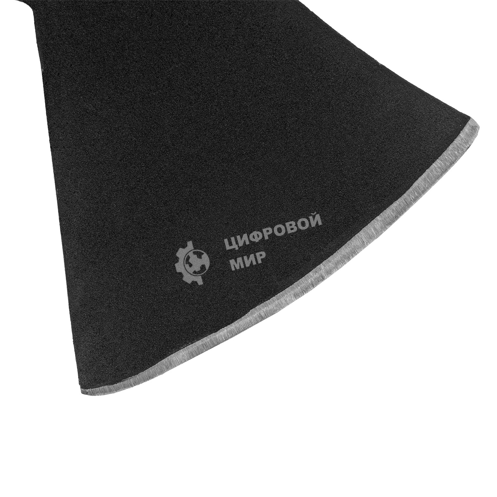 Топор Matrix ''optimal'',800 г, фибергласовое топорище