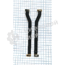 Шлейф основной межплатный для Xiaomi Redmi 3S