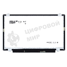 Матрица B140HAN02.2