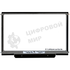 Матрица N133IGE-L41