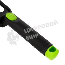 Вилка посадочная Palisad пластиковая