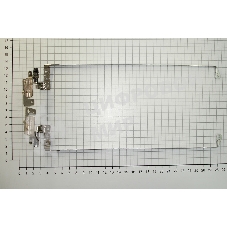 Петли для ноутбука Acer Aspire 7741 7741G 7741Z 7741ZG