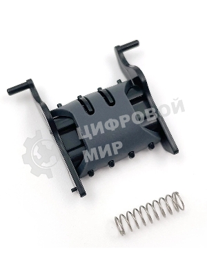 Тормозная площадка CET ADF для HP LaserJet Pro MFP M426/427, LaserJet Pro M402 (B3Q10-40080)