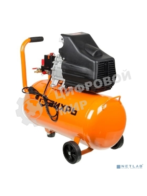 Компрессор Вихрь КМП-240/50 74/3/8