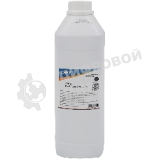 Тонер CET PK216 для Kyocera TASKalfa 3253ci (Japan) черный, 500г/бут, (унив.)