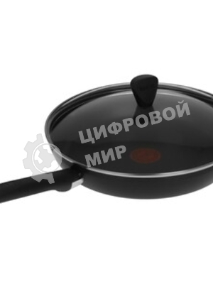 Сковорода Tefal 28 STRENGTH
