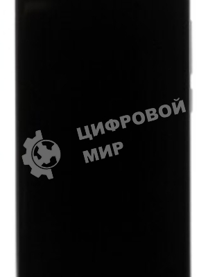 Лоток для SIM-карты Meizu U10 серебристый