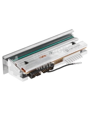 Печатающая головка iDPRT ASSY: iK4 Printhead 300 DPI