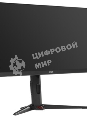 Монитор 27