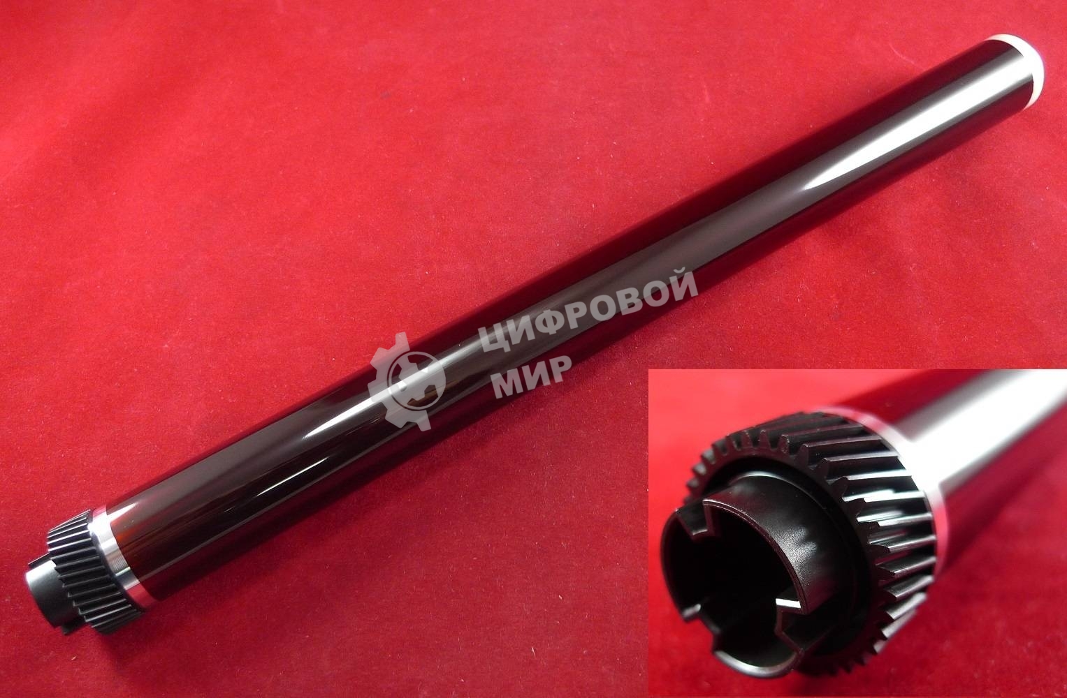 Барабан ELP для Kyocera-Mita TASKAlfa 1800/1801/2200/2201 (MK-4105 Drum Unit) High Quality (Китай)