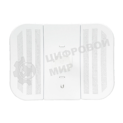 Точка доступа Ubiquiti LiteBeam M5-23 (LBE-M5-23 EU)