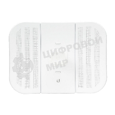 Точка доступа Ubiquiti LiteBeam M5-23 (LBE-M5-23 EU)