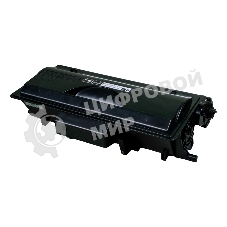 Картридж лазерный Sakura TN5500 для Brother HL-7050/7050N/7050TN/7050DTN, черный, 12000 к.
