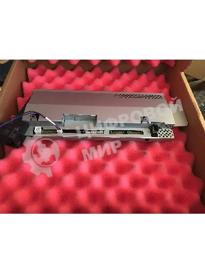 Плата сканера SCB HP LJ M880 (A2W75-67904)