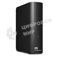 Внешний HDD 3.5