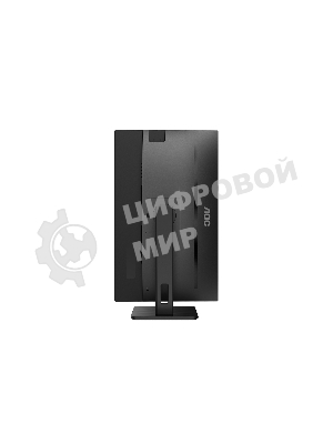 Монитор 27