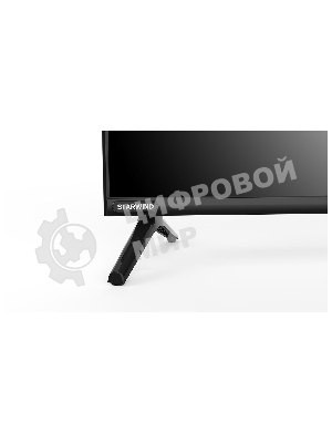 Телевизор Starwind 43