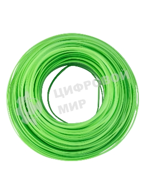 Подвязка из мягкой проволоки Palisad бобина 30 м