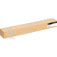 Барабан Cactus CS-OPC-KON-BH287 (DR312) для Konica Minolta Bizhub 367/287/227 60000 стр.