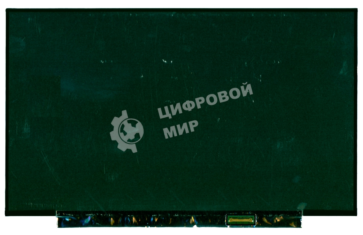 Матрица N140HCE-EN2