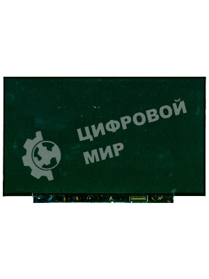 Матрица N140HCE-EN2