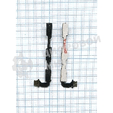 Шлейф кнопки включения и кнопок громкости для Xiaomi Redmi 3S