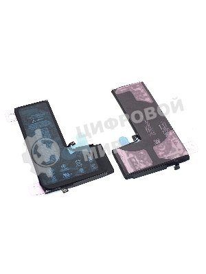 Аккумуляторная батарея для Apple iPhone 11 Pro