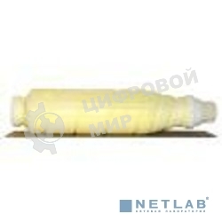 Тонер-картридж Konica minolta TN-616M пурпурный для C6000, C7000, C7000P 31000стр.