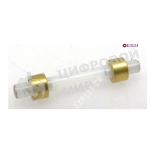 Трубка тефлоновая 4X2.5Х 35 мм