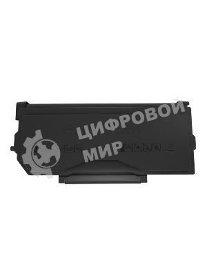 Картридж Pantum TL-R5220H for BM5201ADN, BM5201ADW, BP5200DN, BP5200DW (6000 pages)