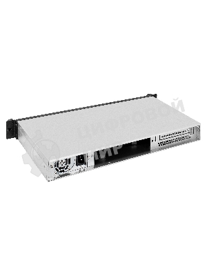 Серверный корпус ExeGate Pro 1U250-11 (RM 19