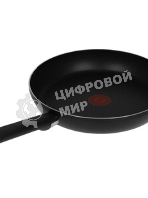 Сковорода Tefal 28 STRENGTH