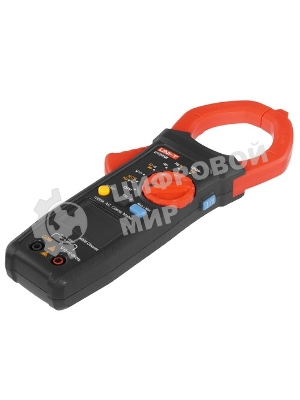 Токовые клещи UNI-T UT205B