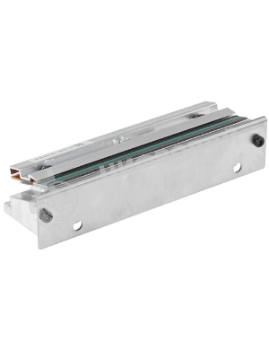 Печатающая головка iDPRT ASSY: iK4 Printhead 300 DPI