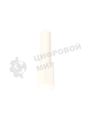 Светильник Ambrella Light XP7820003 SWH/FR белый песок/белый матовый MR16 GU5.3 (A2301, C6355, A2010, C7820, N7756)
