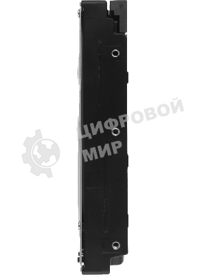 Жесткий диск HDD WD 8Tb, 5640RPM, SATA 3.5