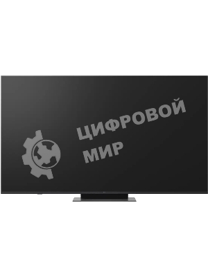 Телевизор LG 65