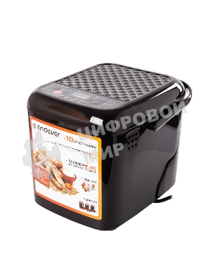 Хлебопечь Endever Skyline MB-59