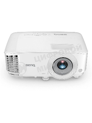 Проектор BenQ MH560 WHITE