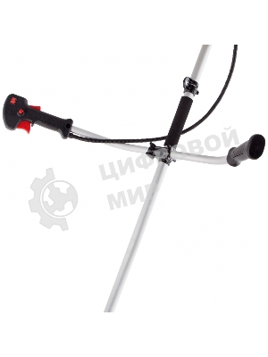 Триммер бензиновый Denzel DT 33S, 1,8 л.с.