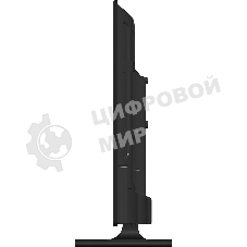 Телевизор BBK 41.5