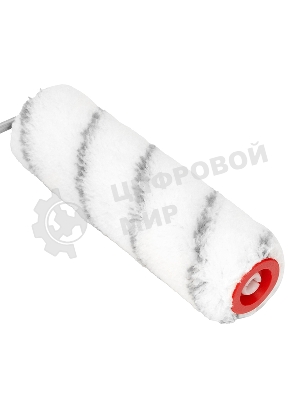 Набор Matrix, валик 